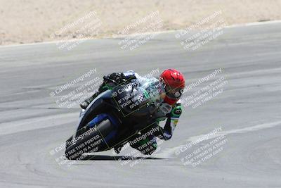 media/Apr-18-2025-CVMA Friday Practice (Fri) [[88baa45499]]/Racer 1/Session 5 (Turn 10)/